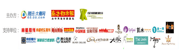 ayx爱游戏体育官方网站塑胶跑道品牌 塑胶跑道十大品牌(图1)