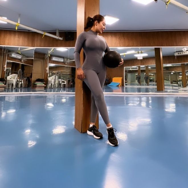 爱游戏体育APP官网入口健身乐园：塑胶地板打造完美锻炼空间